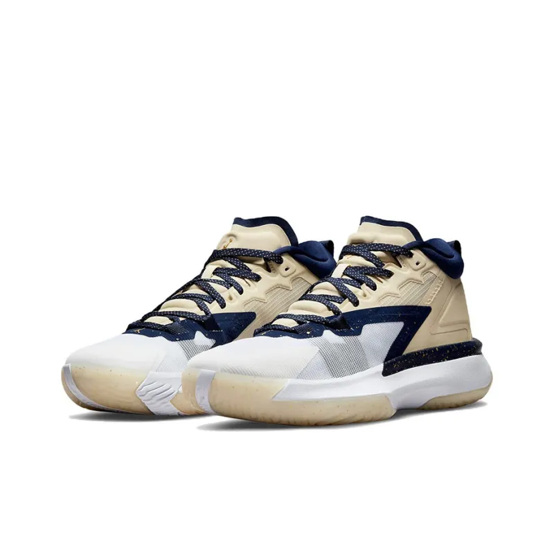 Jordan Zion 1 Pelicans-2
