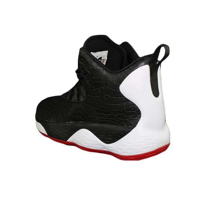 JORDAN Super.Fly Mvp 'Bred'-3