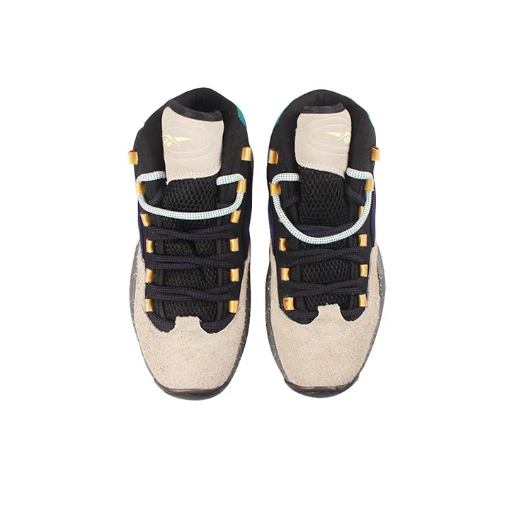 Reebok Question Mid Nice Kicks Bubba Chuck-3