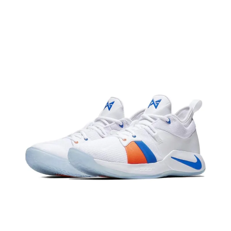 Nike Pg 2 Ep 'The Bait II'-2