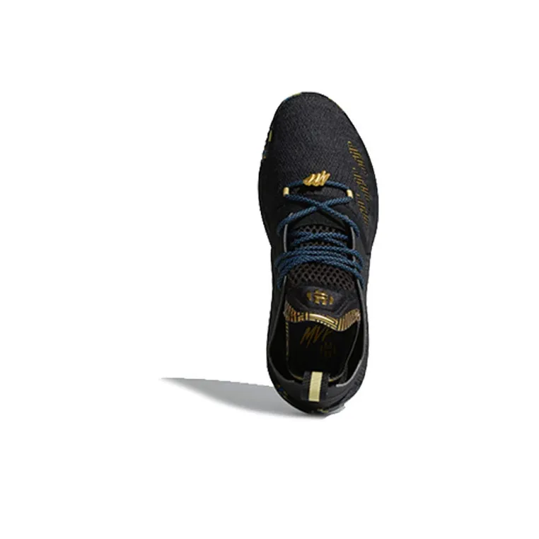 Adidas Harden Vol. 2 Mvp 2018-4