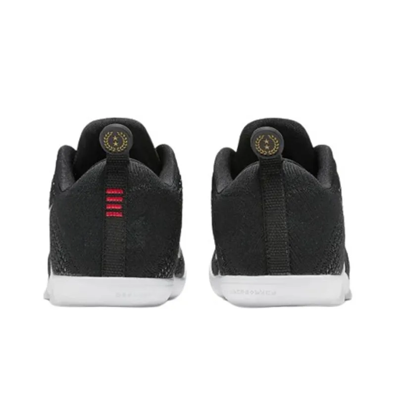 Nike Kobe 11 Elite Gcr Great Career Recall-3