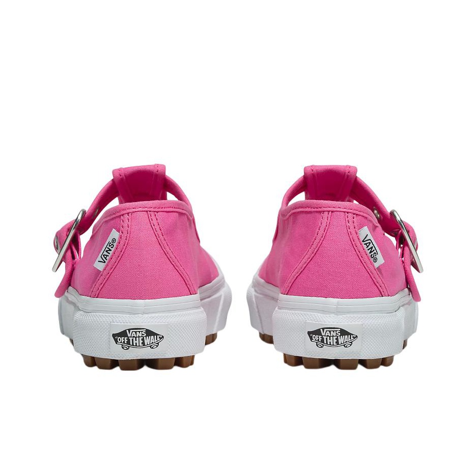 ★ VANS ★ STYLE 93 Pink WMNS) Vans Style 93 'Pink White' VN0A3XTJ1IX