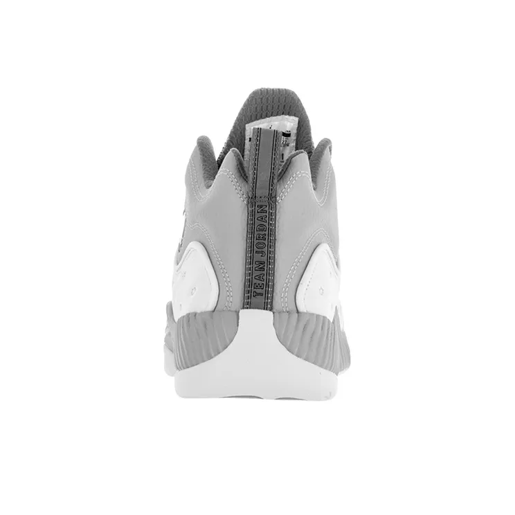 Jordan Jumpman Team 2 White Wolf Grey-3