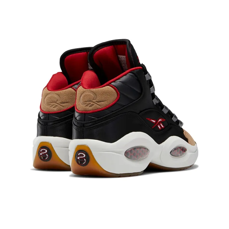 Reebok Question Mid 76ers Away-4