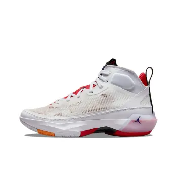 JORDAN 37 'Hare'