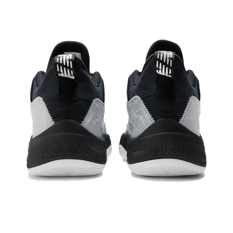 New Balance Two Wxy V3 'Ice Cold'-4