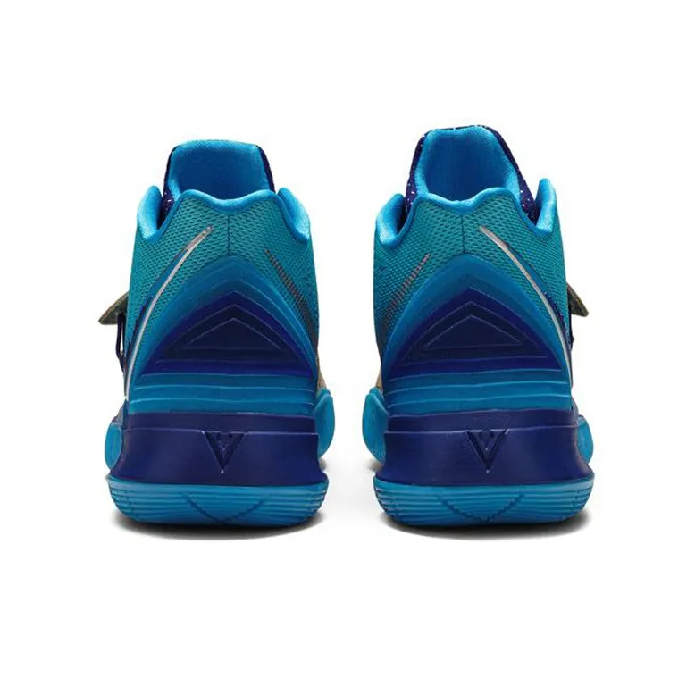 Nike Concepts X Kyrie 5 'Orion's Belt'-3