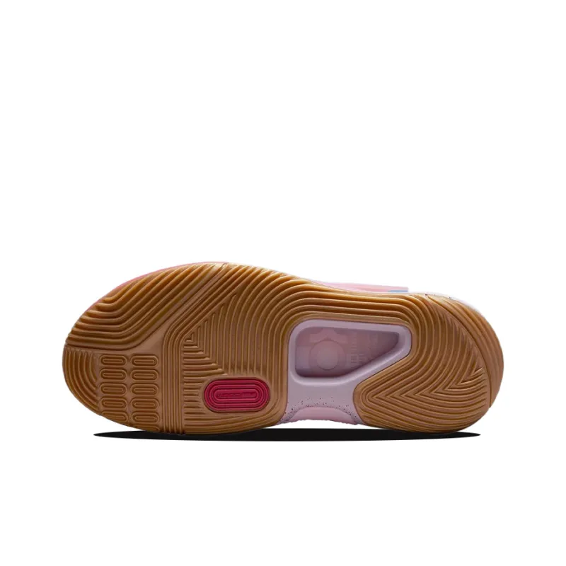 Nike KD 14 EP "Aunt Pearl"-5