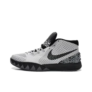 Nike Kyrie 1 'BHM'
