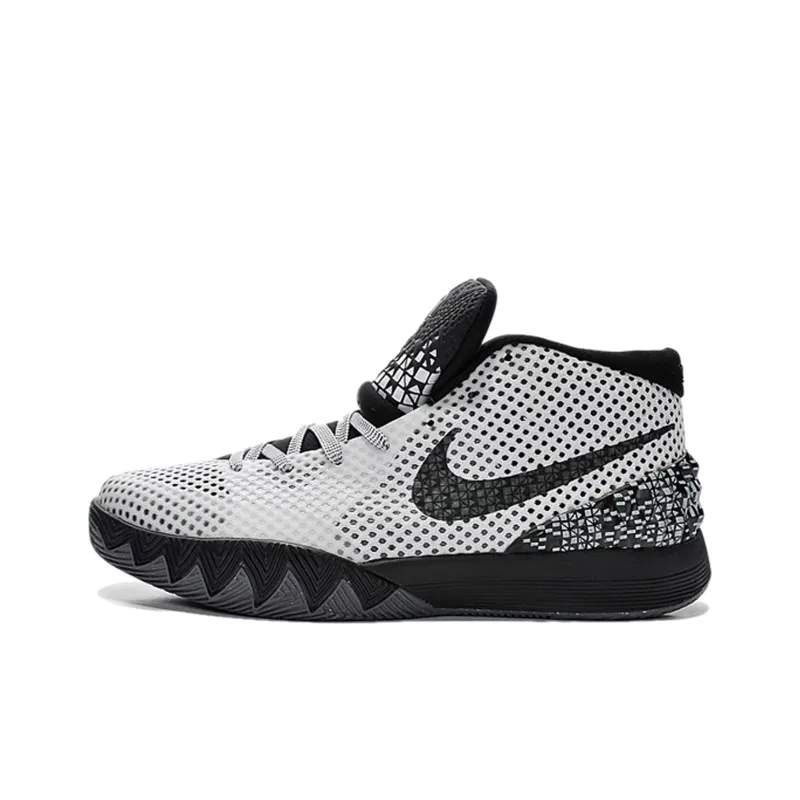 Nike Kyrie 1 'BHM'-0