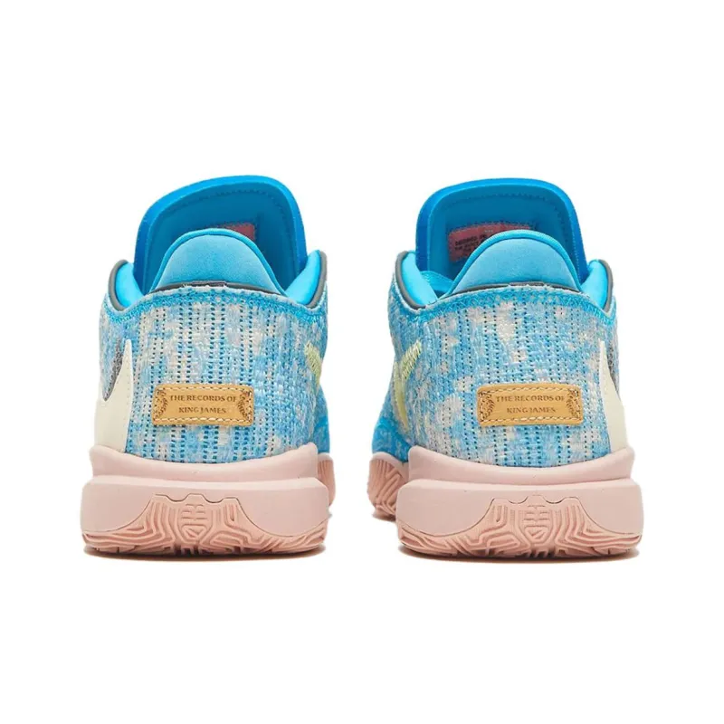 Nike LeBron 20 EP 'All-Star'-3