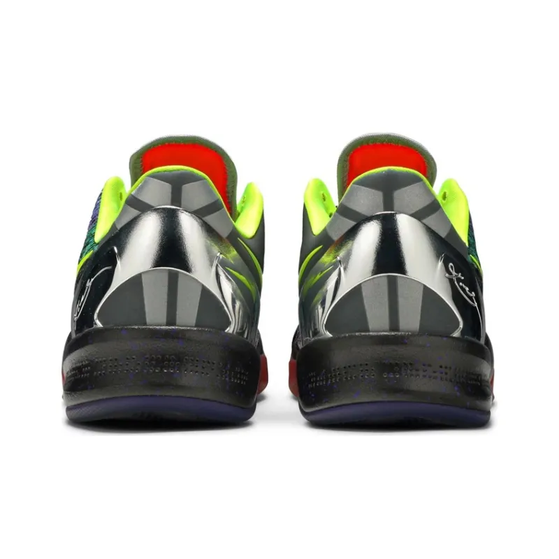 Nike Kobe 8 Prelude Reflection-3