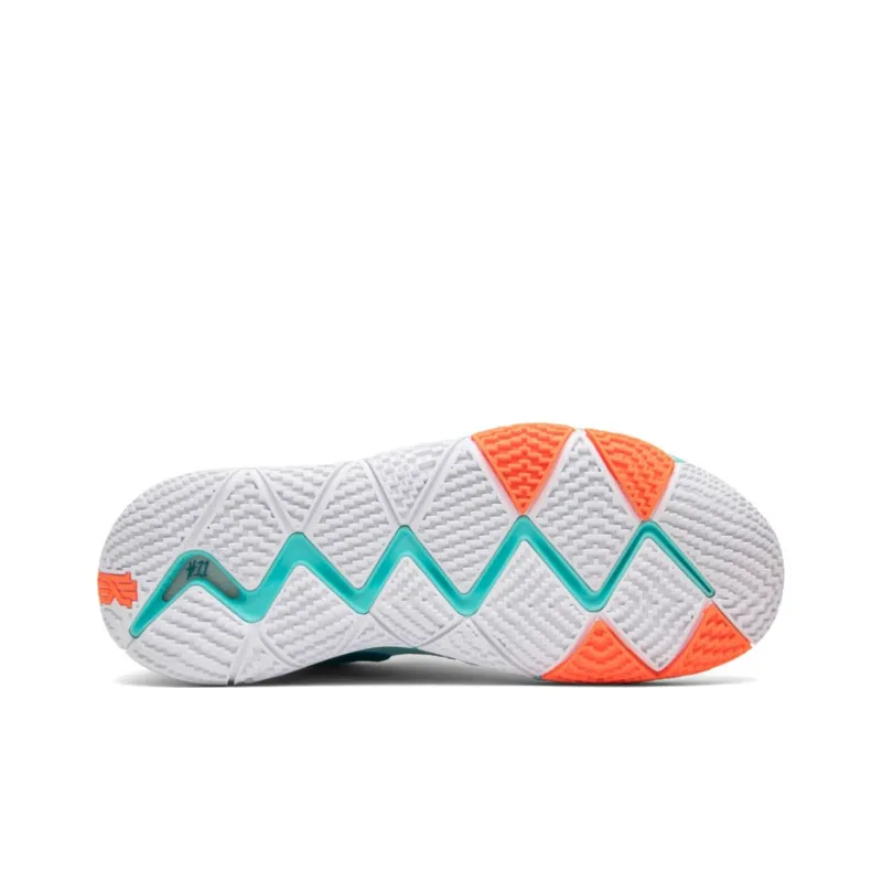 Nike Kyrie 4 Power Is Female-4