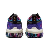 Jordan Jumpman 5