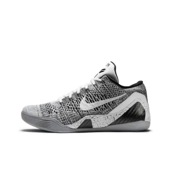 Nike Kobe 9 Elite Low 'Beethoven'