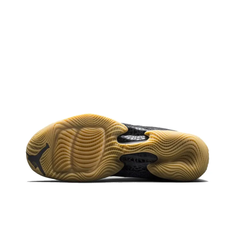 Jordan XX9 Quai 54-4