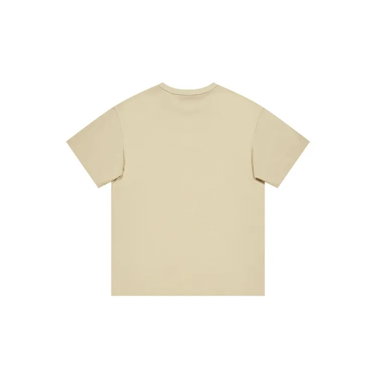 BAGGL T-Shirts Unisex-1