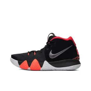 Nike Kyrie 4 Ep '41 For The Ages'