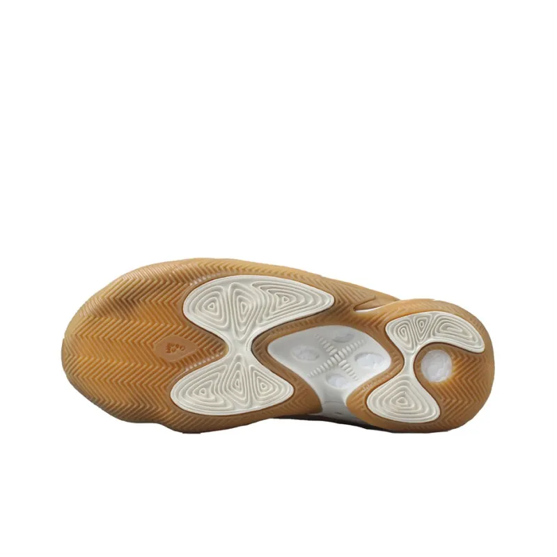 adidas BYW Select Mesa-4