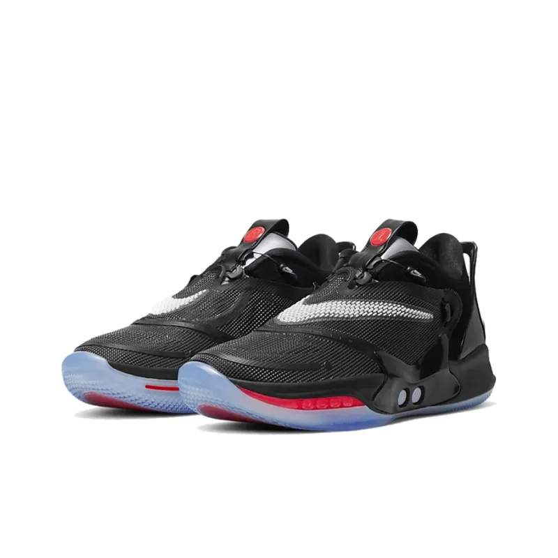 Nike Adapt Bb 2.0 'NBA Asg 2020' Gc Charger-2
