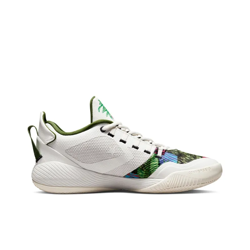 Converse All Star Bb Shift Ox Botanical-1