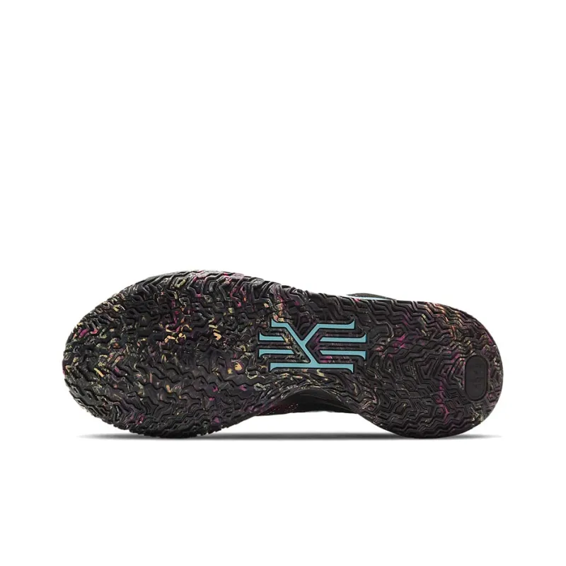 Nike Kyrie 7 Preheat 'Soundwave'-5