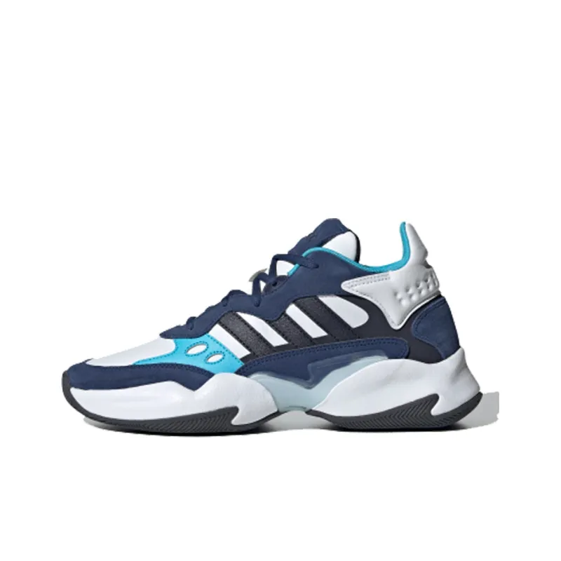 Adidas Neo Streetspirit 2.0-0