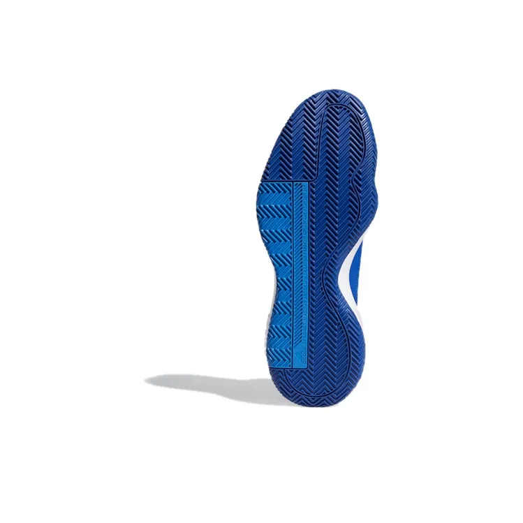 Adidas D Rose 773 2020 'Blue'-5