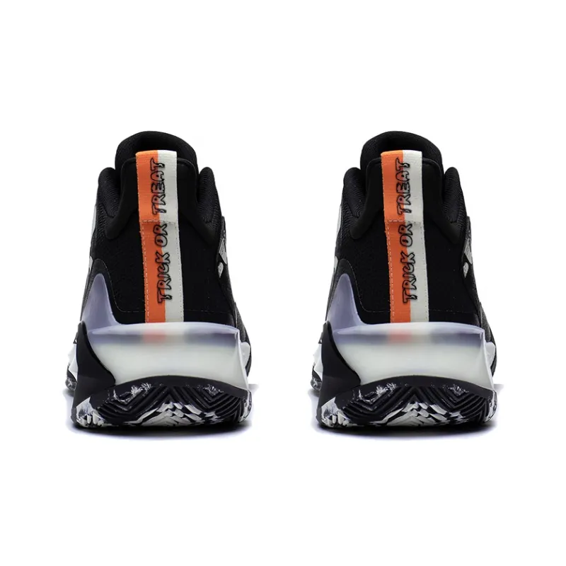 LINING Liren Sharp Edge 3 - Halloween SE-3