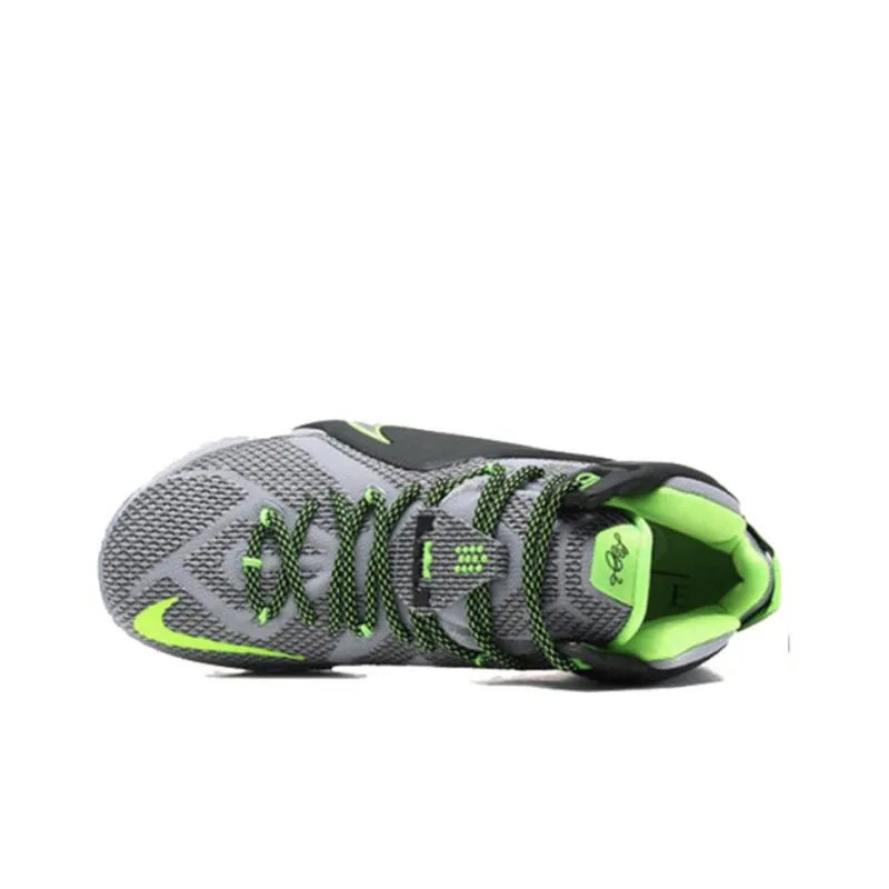 Nike LeBron 12 Dunk Force-3