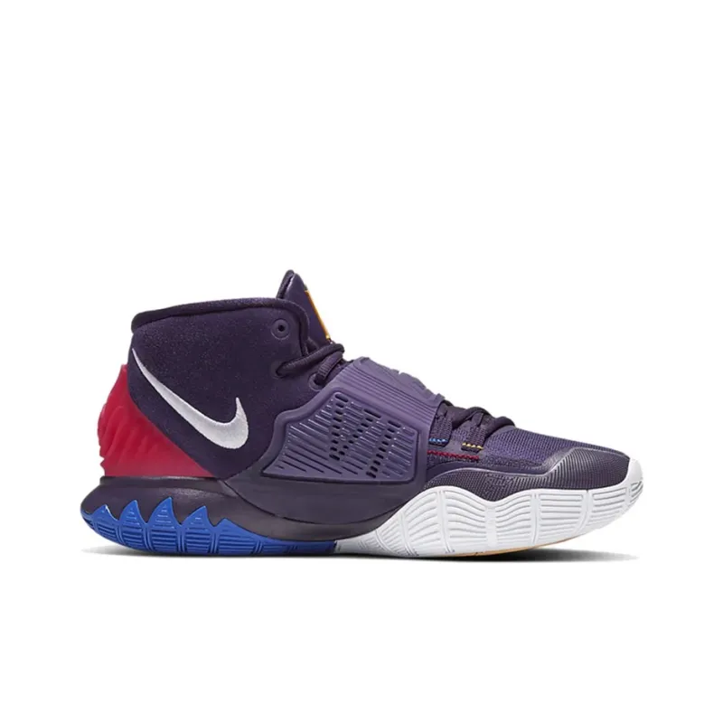Nike Kyrie 6 Ep 'Enlightenment'-1