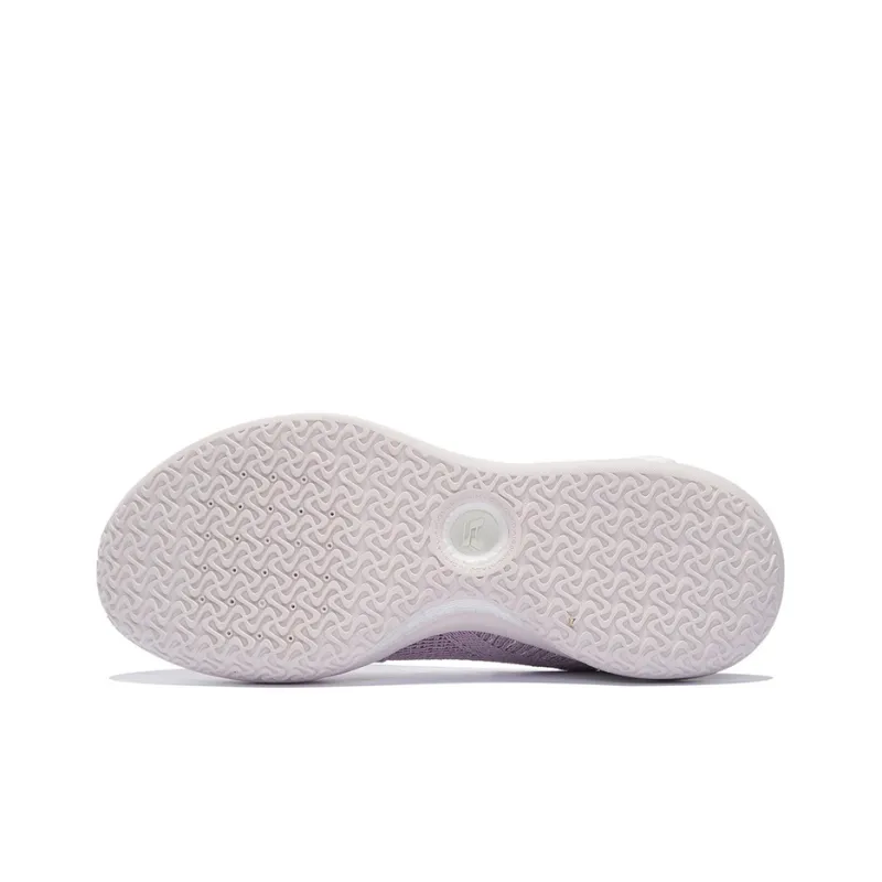 LINING Yu Shuai 15 V2 Low   Lavender | Return-6