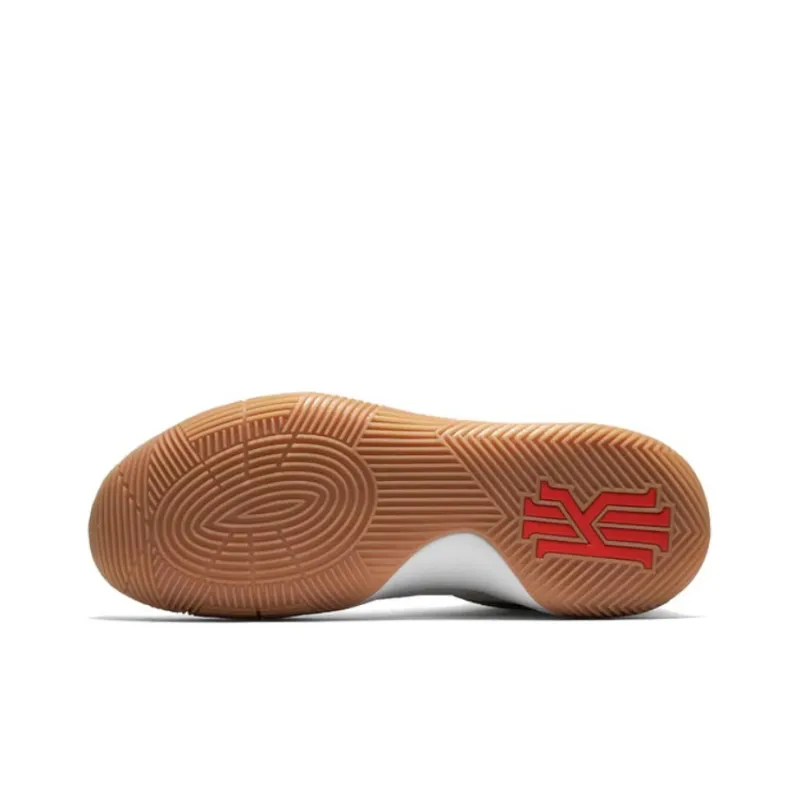 Nike Kyrie 2 'Summer'-3