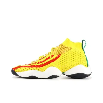 Adidas Originals Crazy Byw Lvl 1 Pharrell