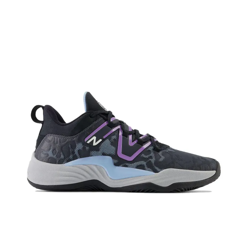 New Balance Two Wxy V3 Neighborhood Invitational-1