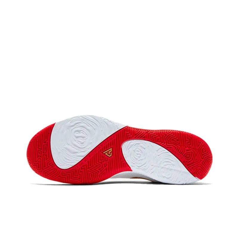 Nike Zoom Freak 1 Roses-5