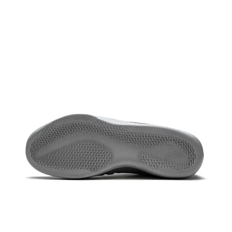 Nike Kobe 11 Lower Merion-5