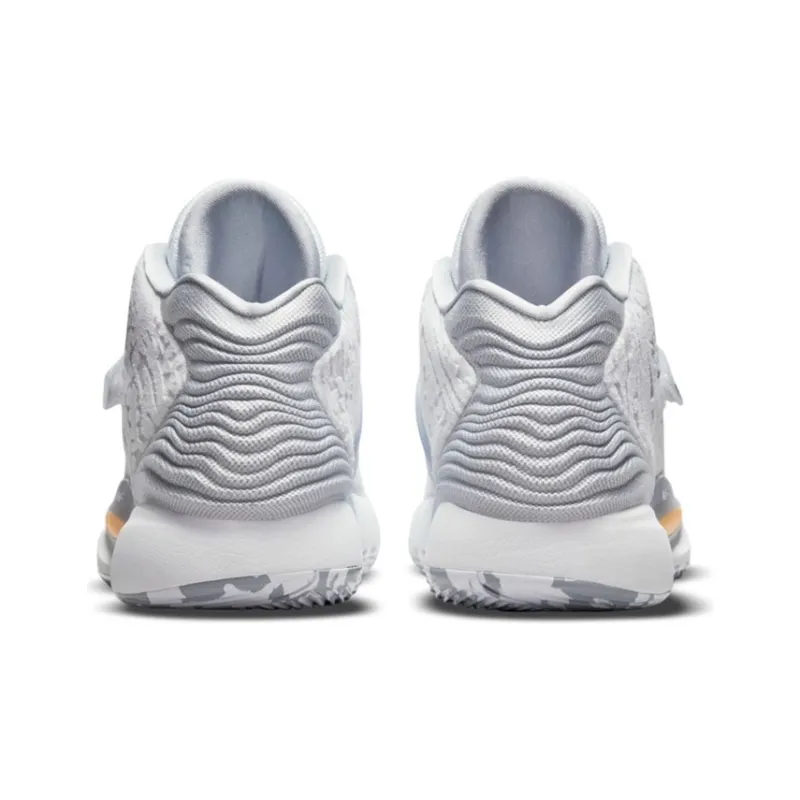 Nike Kd 14 Ep 'Home'-4
