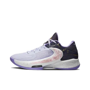 Nike Zoom Freak 4 'All Star'