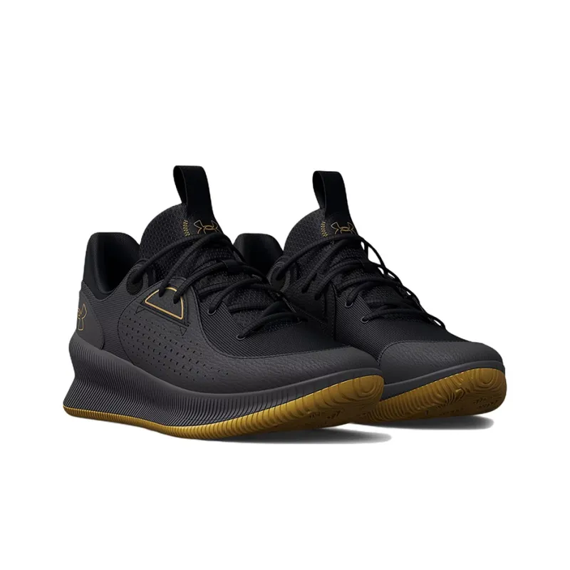 Under Armour TWENTY47 Black Jet Grey-2