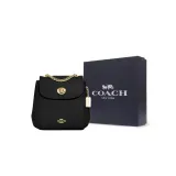 Bag+Dust Bag+Black Box