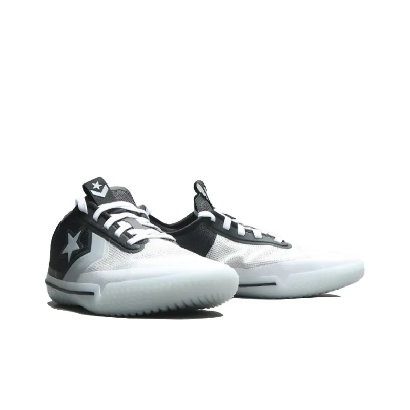 Converse All Star Bb Pro Low Eclipse-1