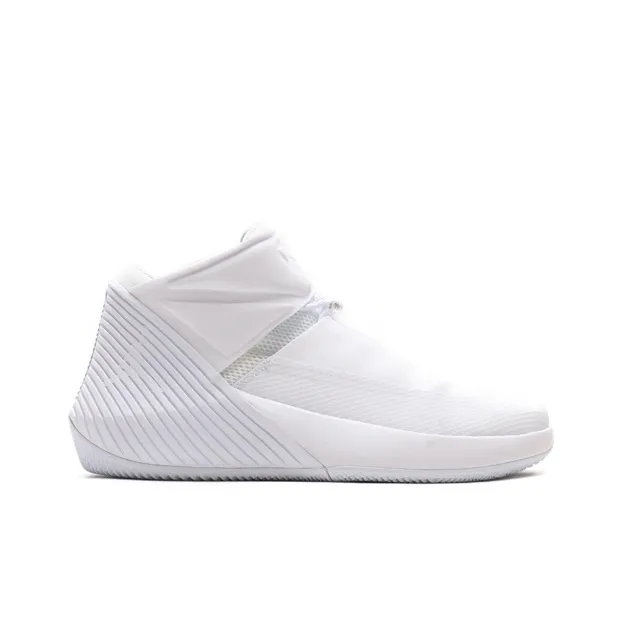 JORDAN Why Not Zero 0.1 Pfx White-1
