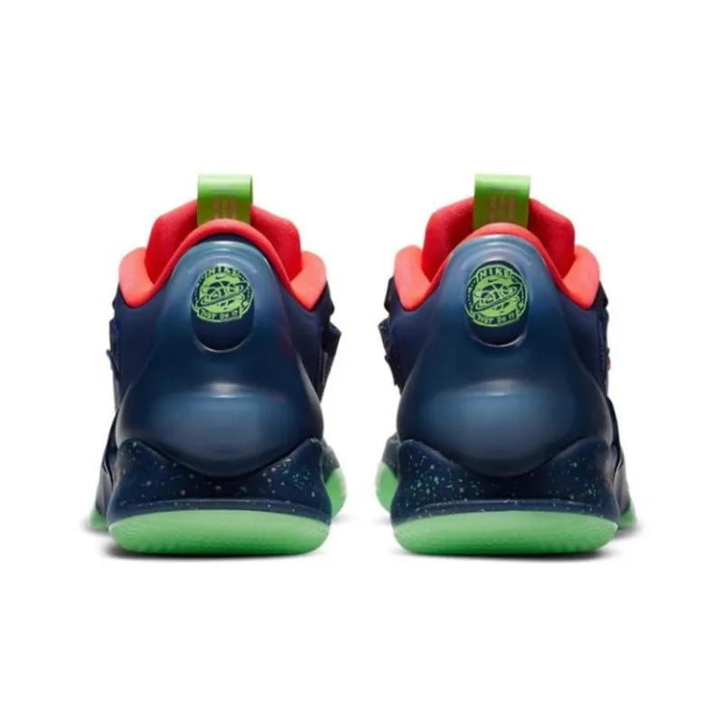 Nike Adapt Bb 2.0 'Planet Of Hoops'-4