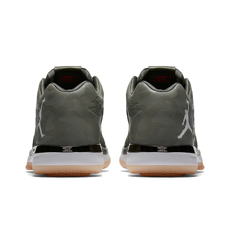 JORDAN XXX1 Low Camo-3