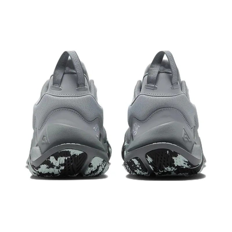 Nike Giannis Immortality 2 'Etched In Stone'-4