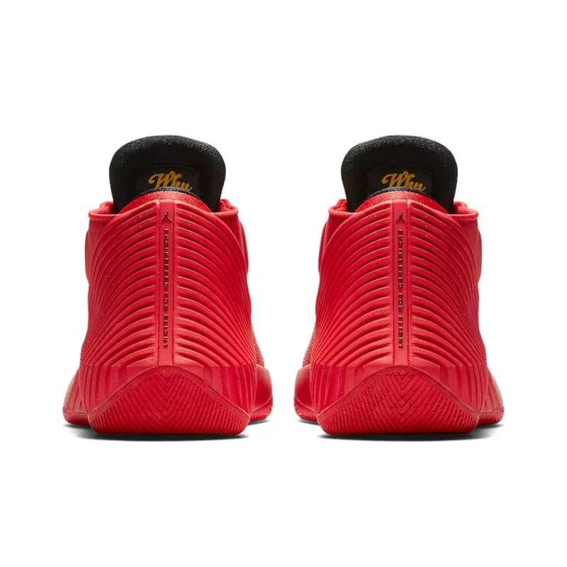 JORDAN Why Not Zero.1 Low University Red-3