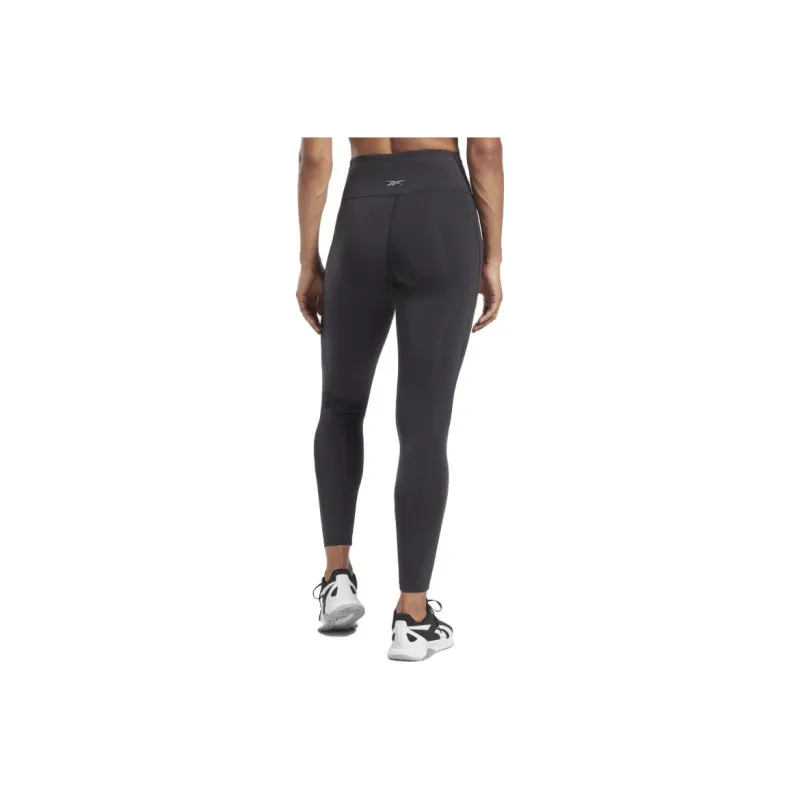 Reebok Knitted Sweatpants Women's Gray-1