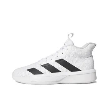 Adidas Pro Next 2019 Crystal White